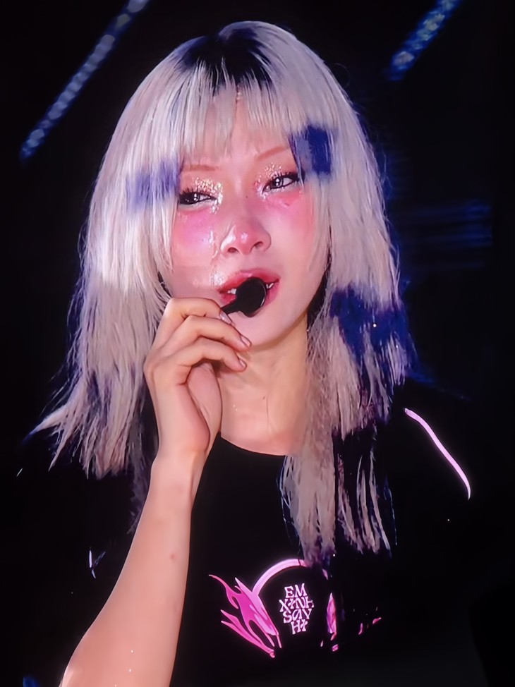 Em Xinh Say Hi – Saison 1: chronique d’un triomphe invisible - ảnh 6