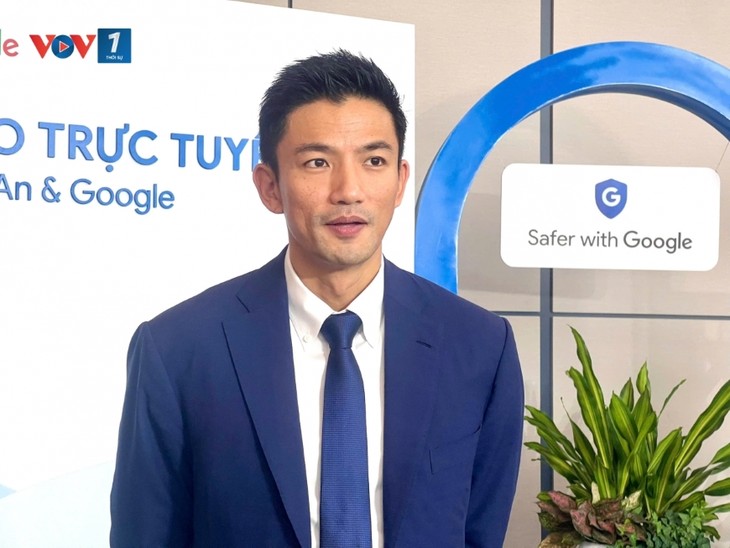 2026, un nouveau cap pour le développement du Vietnam - ảnh 3