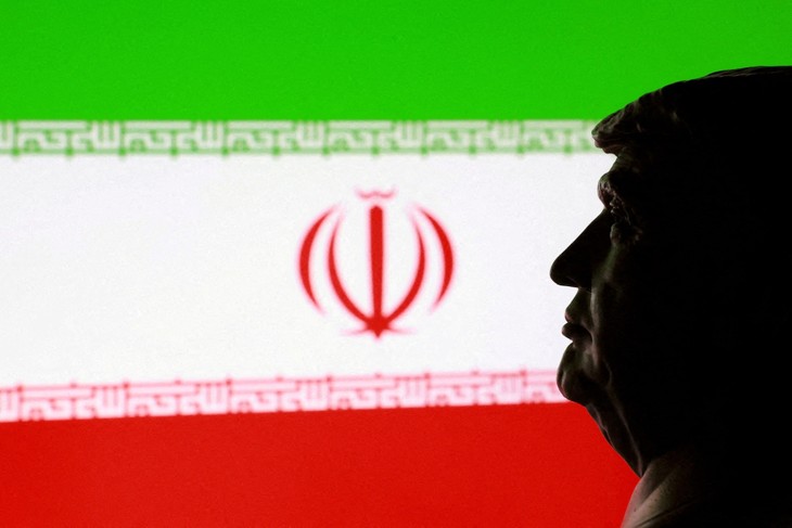 Washington sanctionne plus de 30 personnes et entités liées à l’Iran - ảnh 1