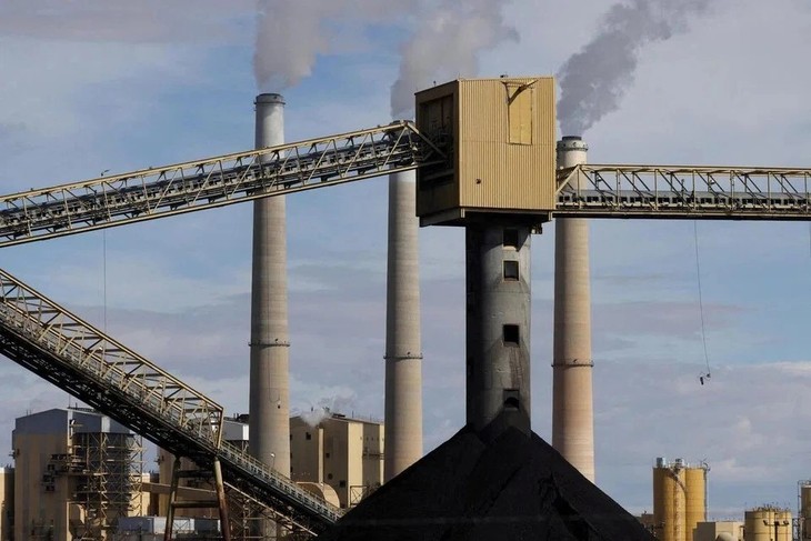 L’ONU approuve les premiers crédits carbone du nouveau mécanisme mondial - ảnh 1