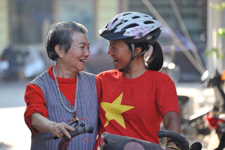 Les patates roulantes - ảnh 8