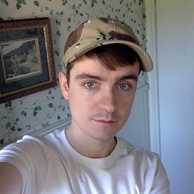 Alexandre Bissonnette accusé d'être l'auteur de l'attentat de Québec - ảnh 1