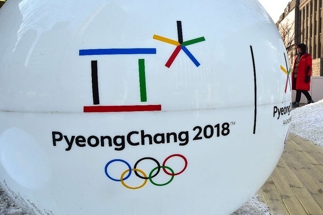 Séoul salue la participation de la RPDC aux JO de PyeongChang - ảnh 1