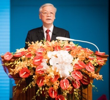 Célébration des anniversaires des relations Vietnam-Laos à Hanoï - ảnh 1