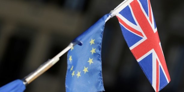 Brexit: les négociations reprendront le 9 novembre  - ảnh 1