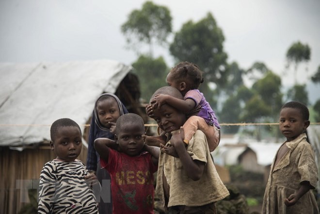 Le Secrétaire général adjoint de l’ONU aux affaires humanitaires attendu à Kinshasa ce dimanche - ảnh 1