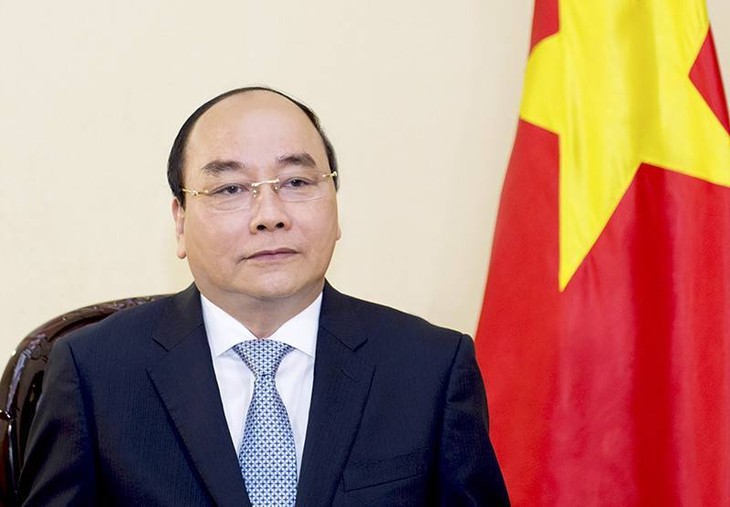 Nguyên Xuân Phuc assistera au 3e Sommet de la Commission du Mékong - ảnh 1