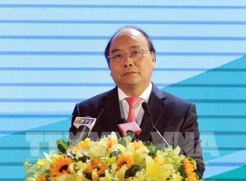 Le Vietnam promeut le développement durable du bassin du Mékong - ảnh 1