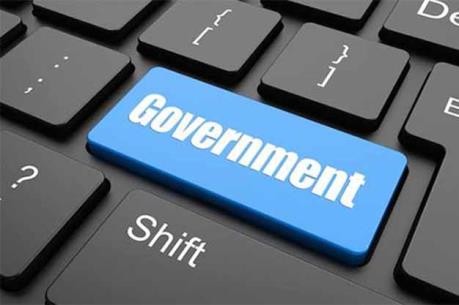 E-gouvernement : quels sont les organes les plus au point ? - ảnh 1