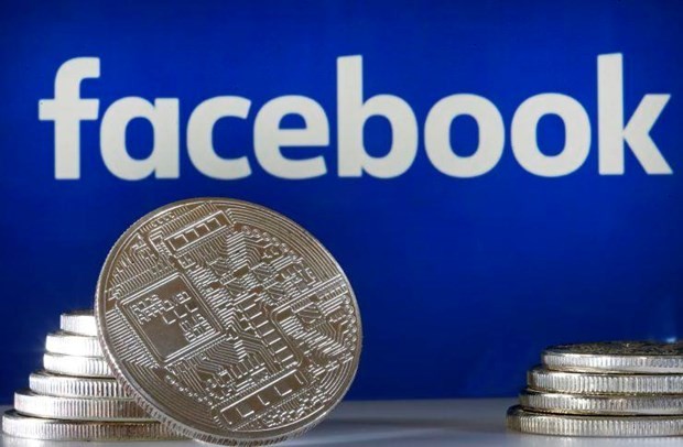 Le G7 Finances va agir rapidement face au libra, la cryptomonnaie de Facebook - ảnh 1