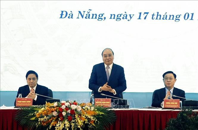 Perfectionner l’État de droit socialiste du Vietnam - ảnh 1