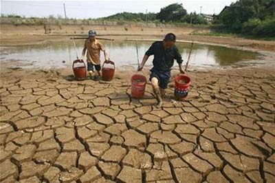 Cuộc thi dành cho những nhà làm phim tài liệu trẻ, với chủ đề 