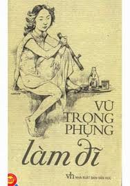 Vũ Trọng Phụng – vẫn mới dẫu trăm năm - ảnh 1