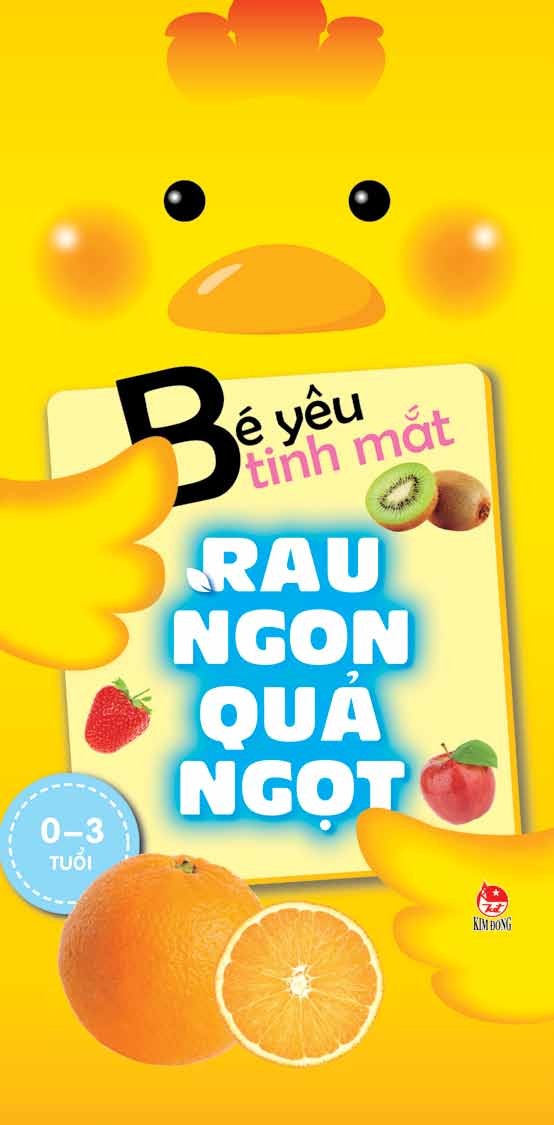 Sách rèn luyện trí thông minh cho trẻ những năm đầu đời - ảnh 5