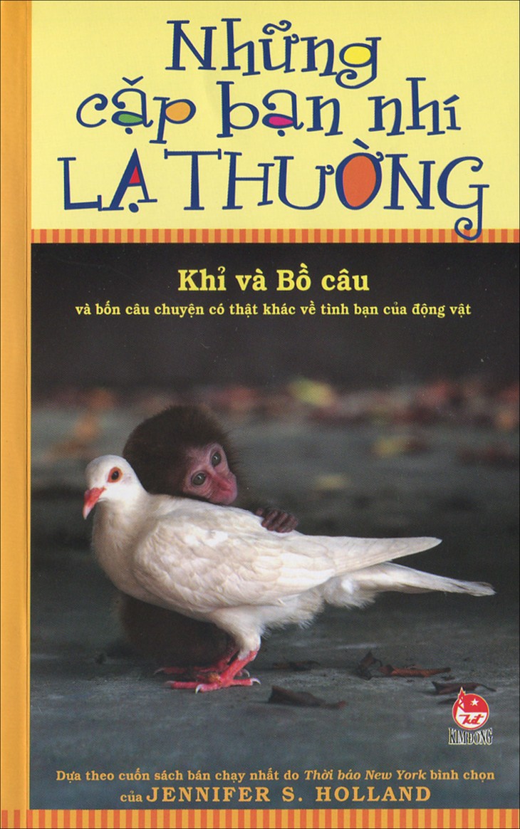 Sách mới 