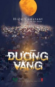 Hiệu Constant và Đường vắng - ảnh 1