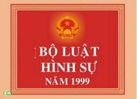  Hoàn thiện chính sách hình sự để bảo vệ tốt hơn các quyền con người, quyền công dân  - ảnh 1