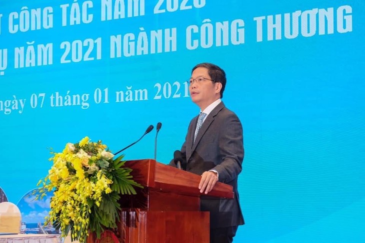 Vai trò của “cỗ xe tam mã” trong phát triển kinh tế, để đạt mục tiêu tăng trưởng năm 2021    - ảnh 2