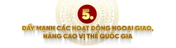 10 sự kiện, vấn đề trong nước nổi bật năm 2021 do VOV bình chọn - ảnh 10