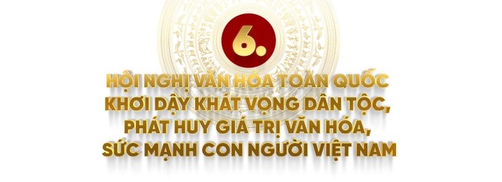 10 sự kiện, vấn đề trong nước nổi bật năm 2021 do VOV bình chọn - ảnh 12