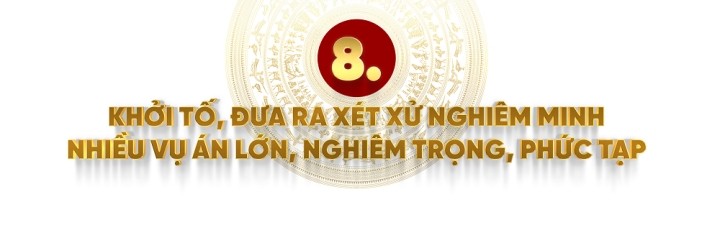 10 sự kiện, vấn đề trong nước nổi bật năm 2021 do VOV bình chọn - ảnh 16