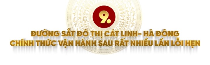 10 sự kiện, vấn đề trong nước nổi bật năm 2021 do VOV bình chọn - ảnh 18