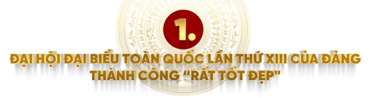 10 sự kiện, vấn đề trong nước nổi bật năm 2021 do VOV bình chọn - ảnh 2