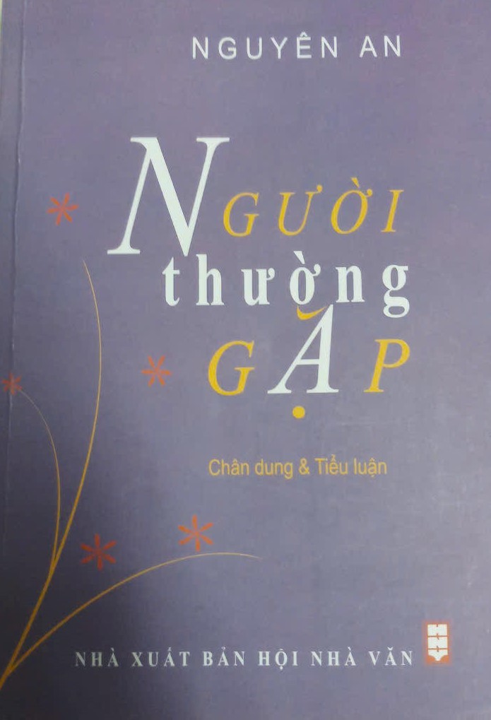 Trầm sâu Nguyên An - ảnh 2