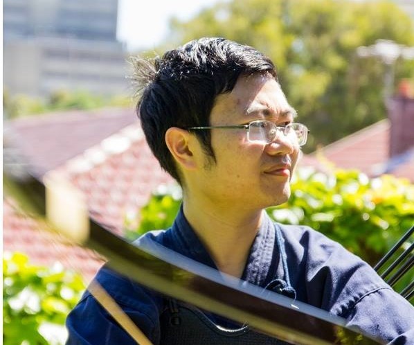 “Kì công diệu nghệ“: Câu chuyện những thành tựu công nghệ của người Việt xưa được ghi nhận trên thế giới - ảnh 2