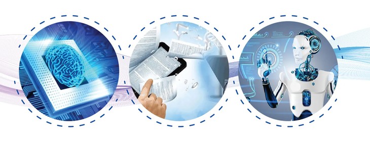 Báo chí và truyền thông Việt Nam trước yêu cầu đổi mới chính sách, chuyển đổi số và phát triển nền tảng đa phương tiện - ảnh 9