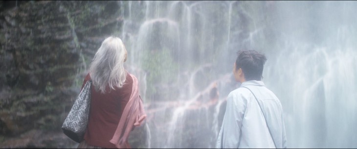 Đạo diễn Nghiêm Quỳnh Trang: Làn sóng làm phim trẻ đang hình thành và rất hứa hẹn - ảnh 3