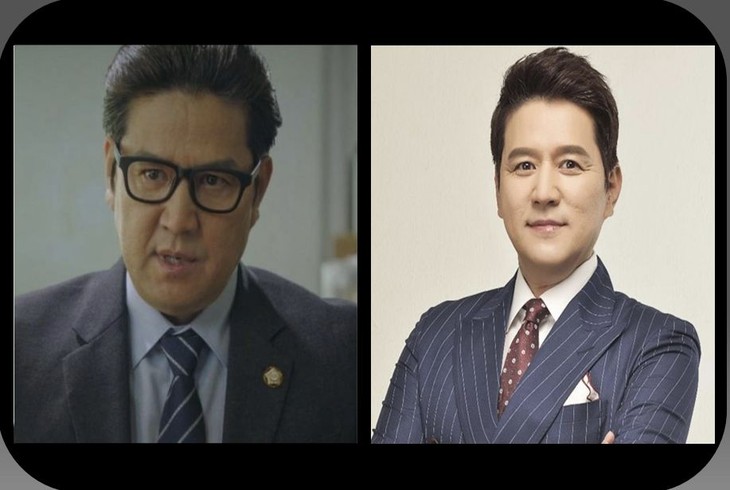 Lý Long Tường từ huyền thoại đến màn ảnh: Hoàng tử Đại Việt trở thành anh hùng của Hàn Quốc - ảnh 3