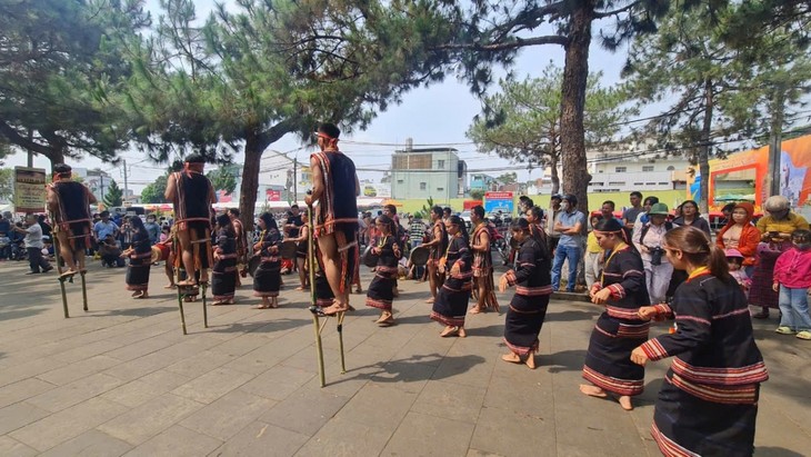 Thông tin Biển đảo 02/08 - ảnh 2