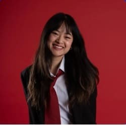 Triển lãm truyện tranh minh họa“Tâm Sứ” của Bảo Quyên và Veronika Lê - ảnh 2