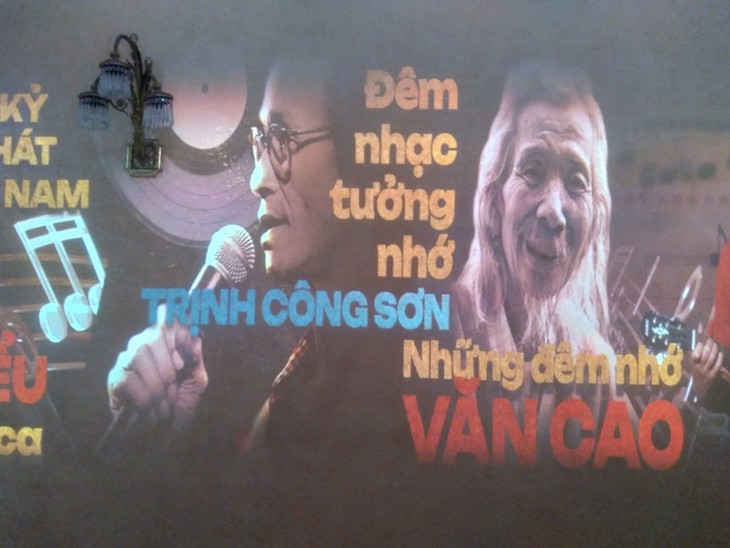 115 năm Nhà hát Lớn Hà Nội - Kể chuyện bằng ánh sáng và công nghệ - ảnh 2