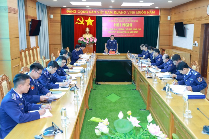 Thông tin biển đảo 3/1 - ảnh 4