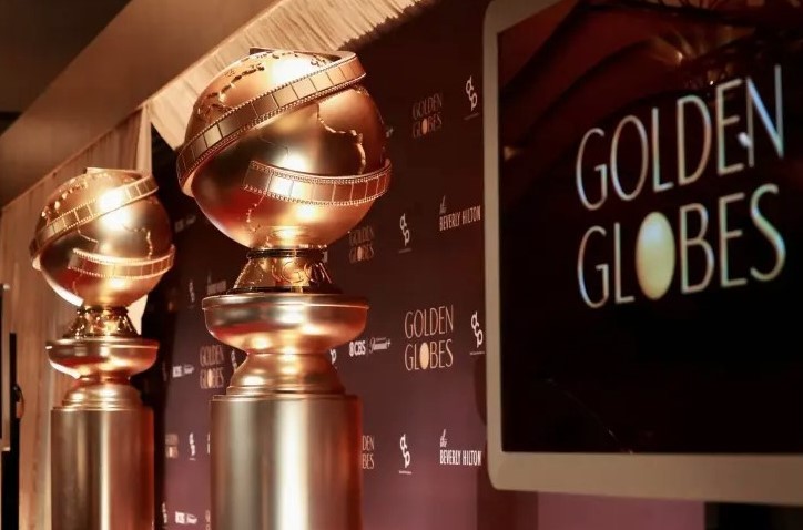 Giải Quả cầu Vàng lần thứ 83: “Bữa tiệc lớn” sắp bắt đầu - ảnh 1