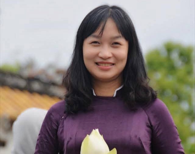 Văn học Hàn Quốc vươn tầm thế giới: kinh nghiệm từ thực tiễn - ảnh 1