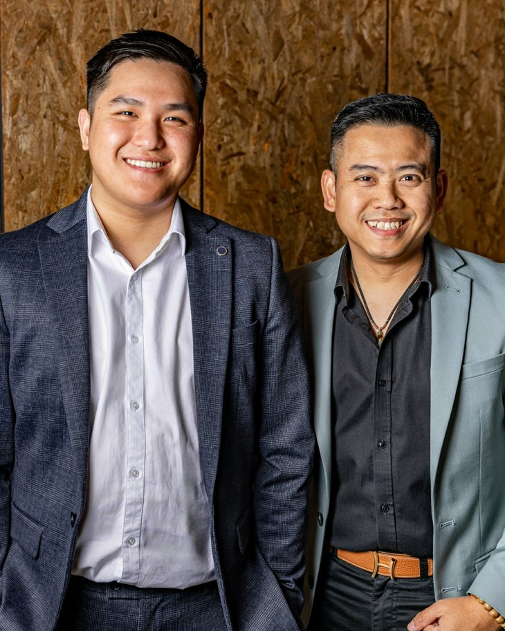 Hương vị Việt níu chân người xa xứ giữa lòng nước Australia - ảnh 2