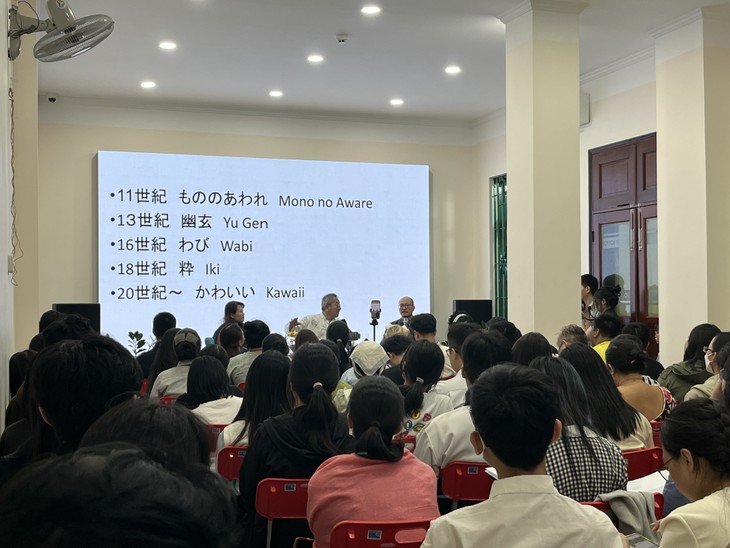 Kawaii – Từ thẩm mỹ đến biểu tượng văn hóa Nhật Bản đương đại - ảnh 3