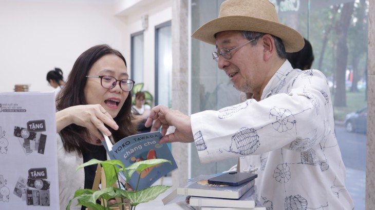 Kawaii – Từ thẩm mỹ đến biểu tượng văn hóa Nhật Bản đương đại - ảnh 2