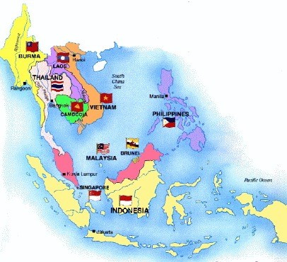 แผนการประชาสัมพันธ์เกี่ยวกับอาเซียนตั้งแต่บัดนี้จนถึงปี 2015 - ảnh 1