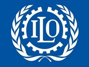 เวียดนามเข้าร่วมการประชุมองค์การแรงงานระหว่างประเทศ หรือ ILO ครั้งที่ 102 - ảnh 1