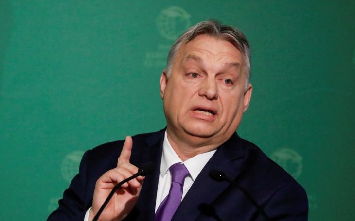 มาตรการป้องกันและรับมือการแพร่ระบาดของโรคโควิด-19 ในประเทศต่างๆ - ảnh 1