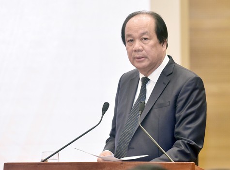 เวียดนามจะมีวัคซีนป้องกันโรคโควิด-19  30 ล้านโดสภายในไตรมาสแรกของปีนี้ - ảnh 1