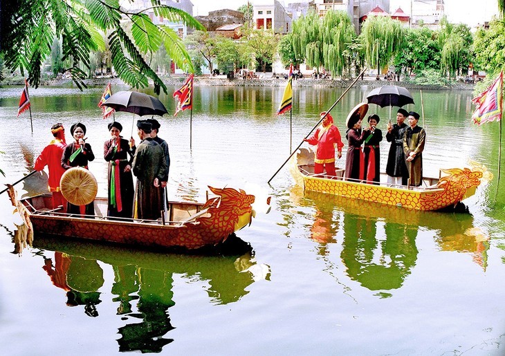 Agoda ระบุสถานที่ท่องเที่ยวใหม่ที่น่าสนใจของเวียดนาม - ảnh 6