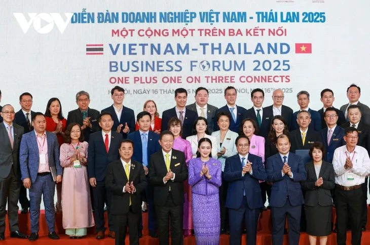 รายการตอบจดหมายคุณผู้ฟังวันที่ 17 พฤษภาคม  - ảnh 2