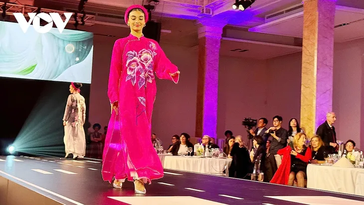 ตอบจดหมายคุณผู้ฟังวันที่ 14 มิถุนายน  - ảnh 4