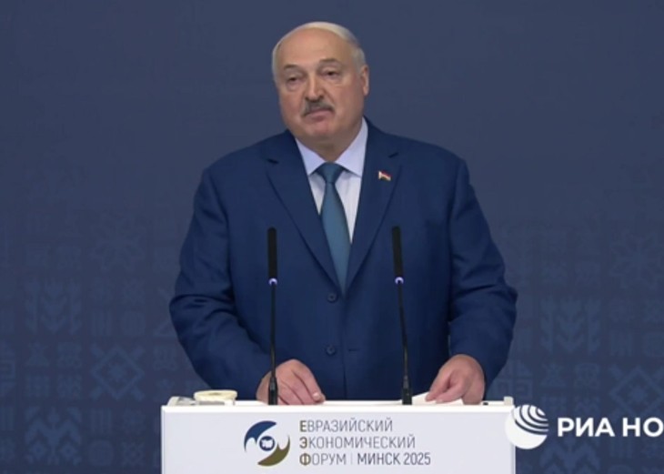 เป้าหมายใหม่ของฟอรั่มเศรษฐกิจเอเชีย-ยุโรป - ảnh 1