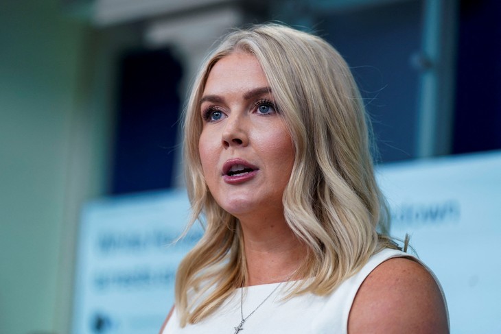 นาย วลาดีเมียร์ ปูติน ประธานาธิบดีรัสเซียจะพบปะกับนาย โวโลดิมีร์ เซเลนสกีประธานาธิบดียูเครน - ảnh 1